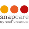 Snap Childcare UK Jobs